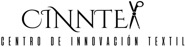 Cinntex